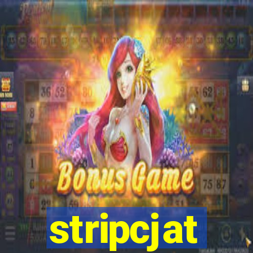 stripcjat