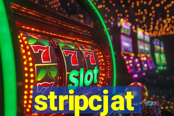 stripcjat