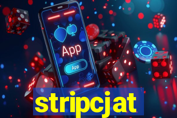 stripcjat