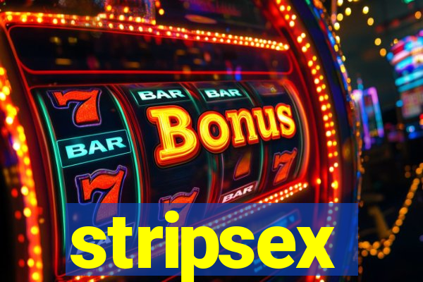 stripsex