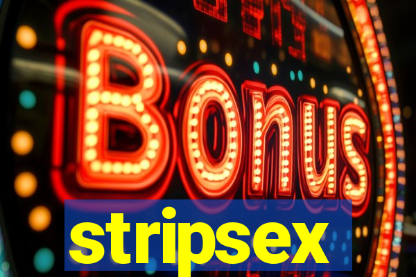 stripsex