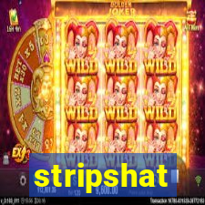 stripshat