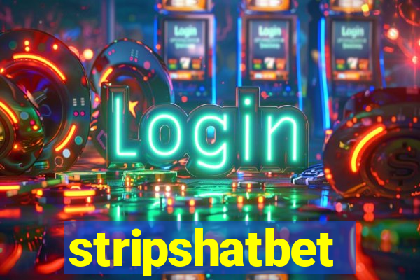 stripshatbet