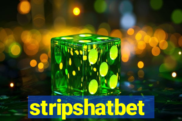 stripshatbet