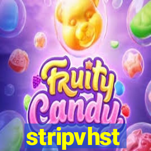 stripvhst