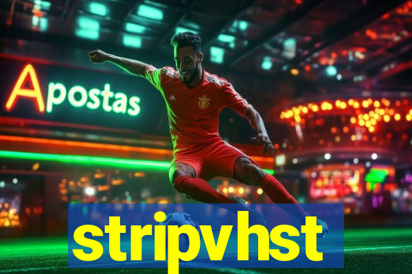 stripvhst