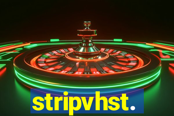 stripvhst.