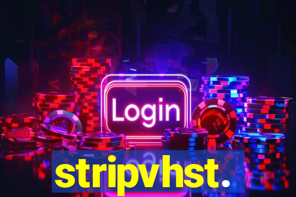 stripvhst.