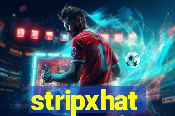 stripxhat