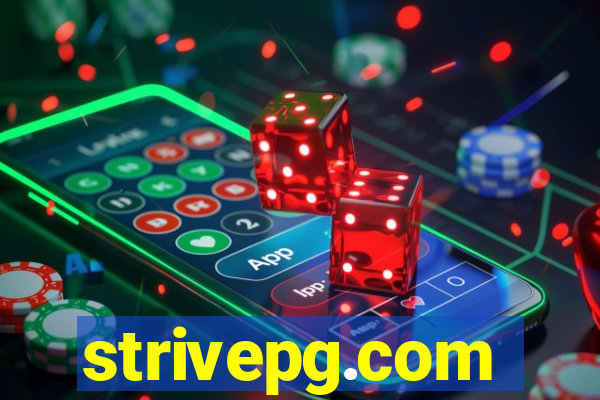 strivepg.com