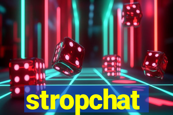 stropchat