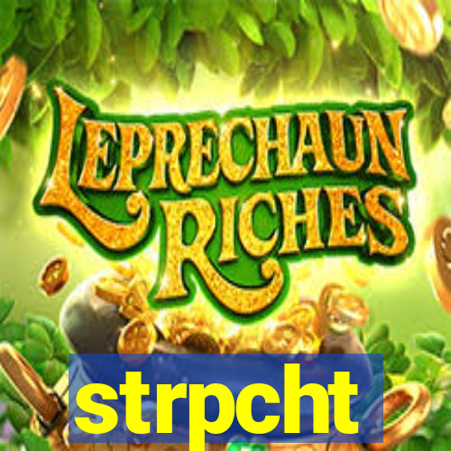 strpcht