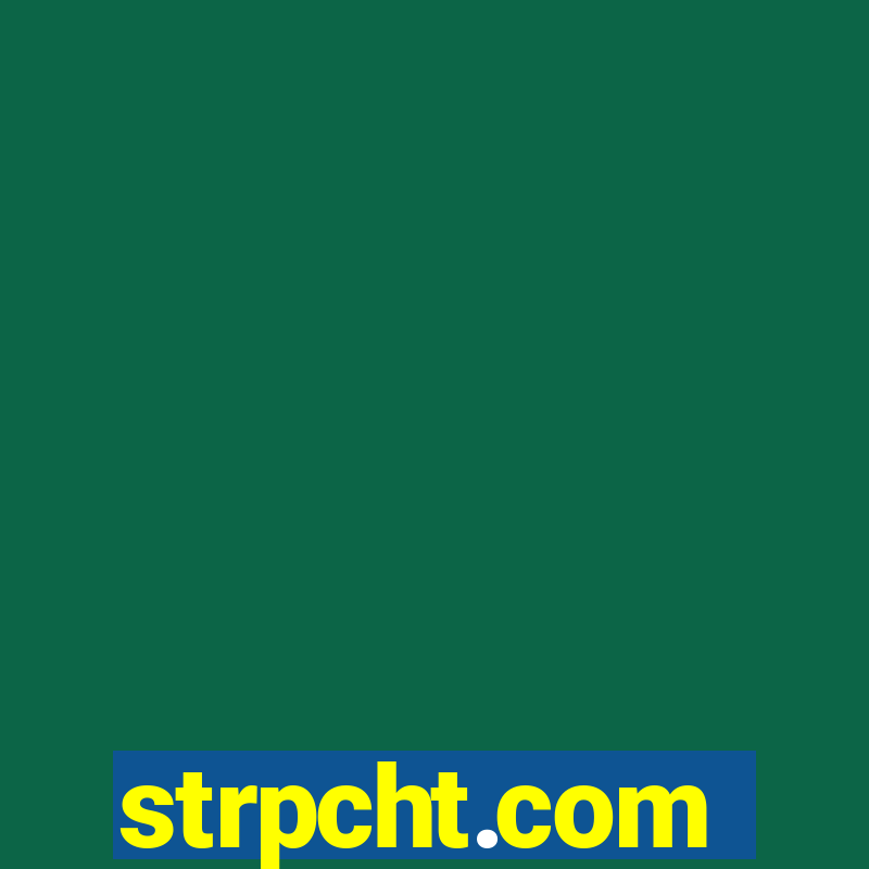 strpcht.com