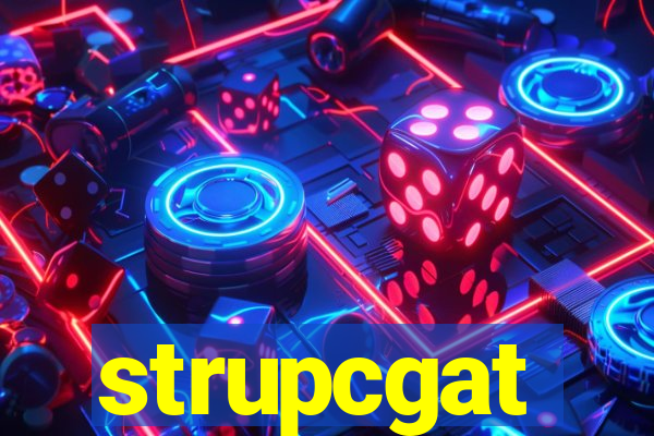 strupcgat