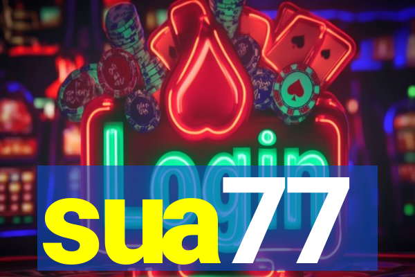 sua77