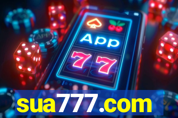 sua777.com