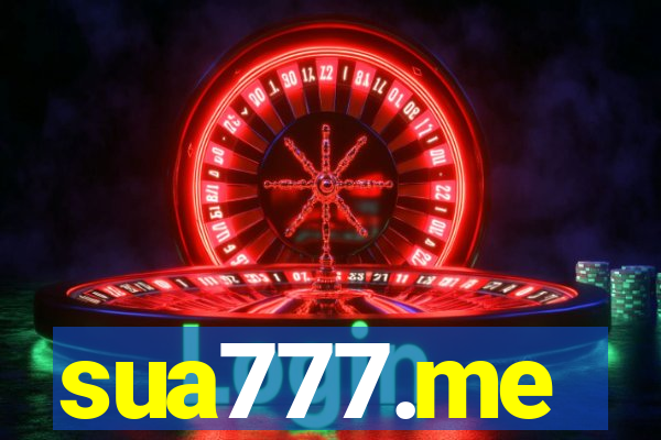 sua777.me