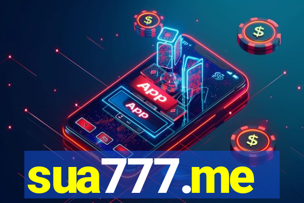 sua777.me