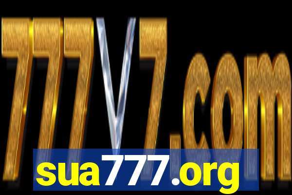 sua777.org