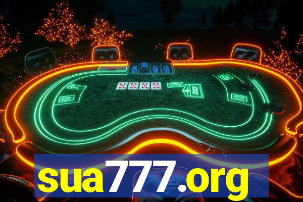 sua777.org