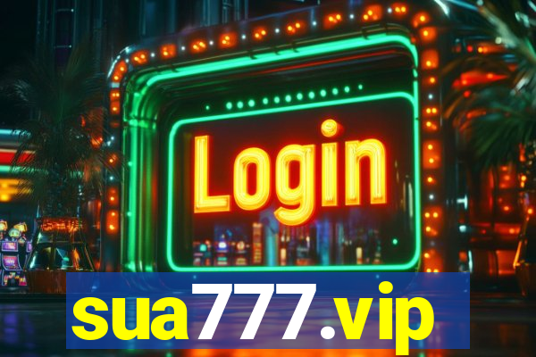 sua777.vip