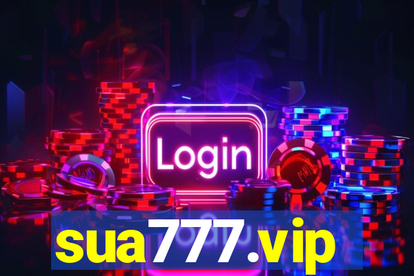 sua777.vip