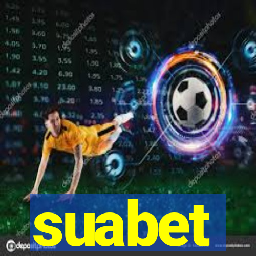 suabet