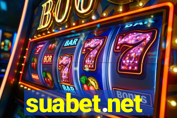 suabet.net