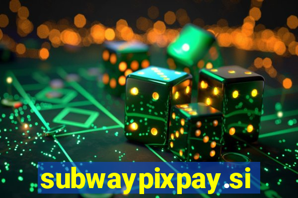 subwaypixpay.site