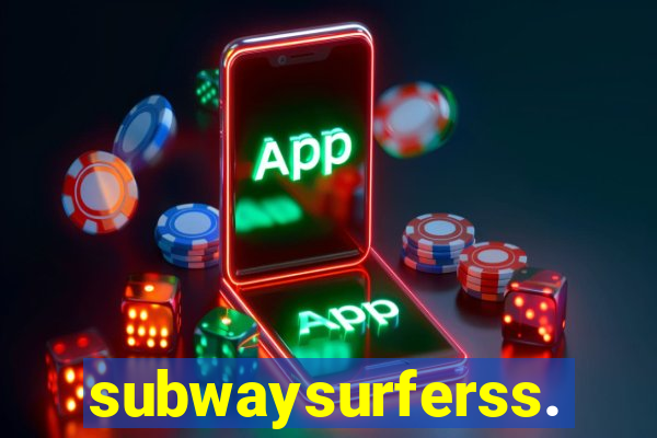 subwaysurferss.co