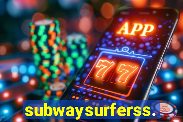 subwaysurferss.co