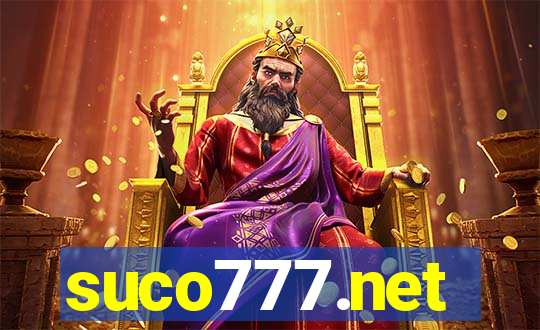 suco777.net