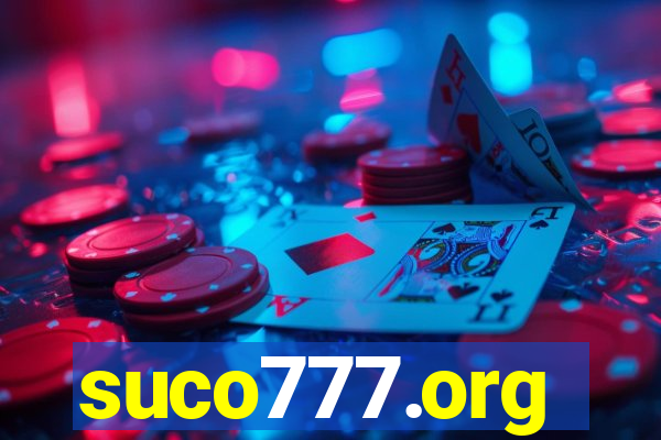 suco777.org