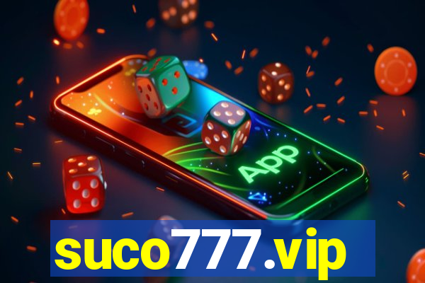 suco777.vip