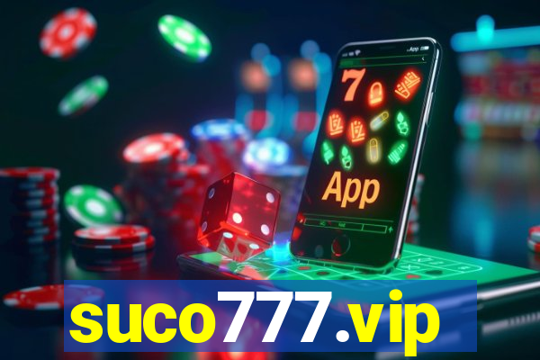 suco777.vip