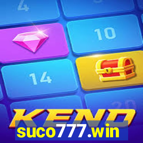 suco777.win