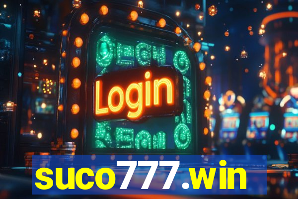 suco777.win