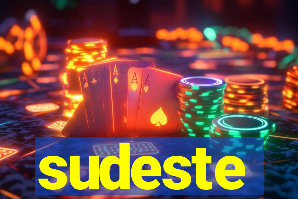 sudeste-pg.com