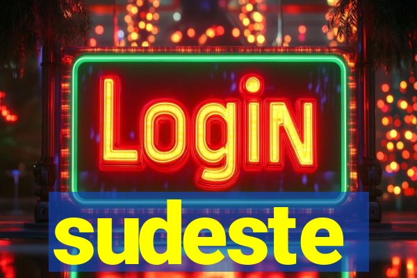 sudeste-pg.com