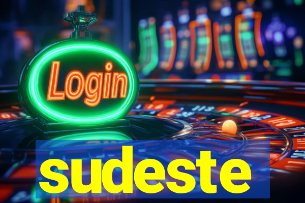 sudeste-pg.com