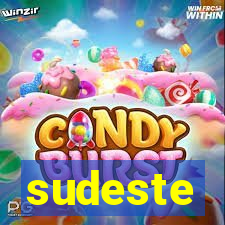 sudeste-pg.com