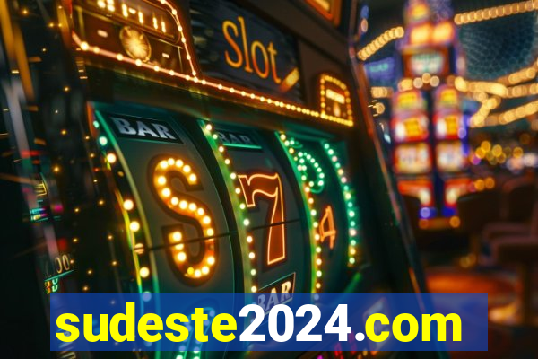 sudeste2024.com