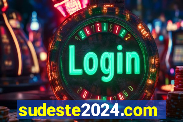 sudeste2024.com