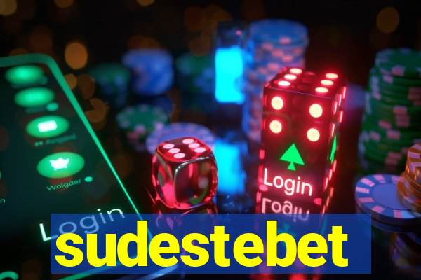 sudestebet