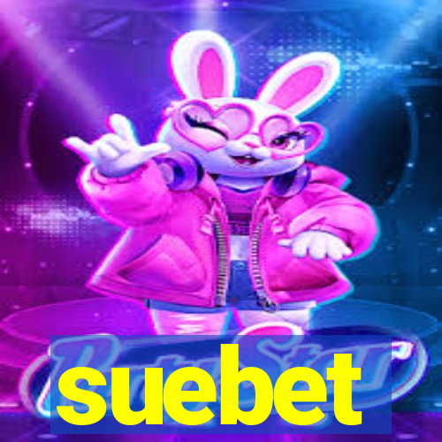 suebet