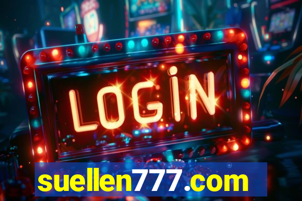 suellen777.com