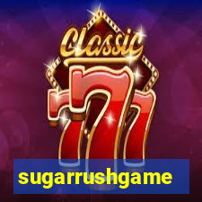 sugarrushgame