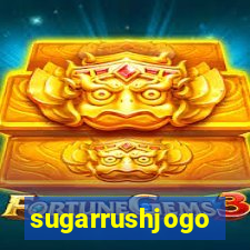 sugarrushjogo