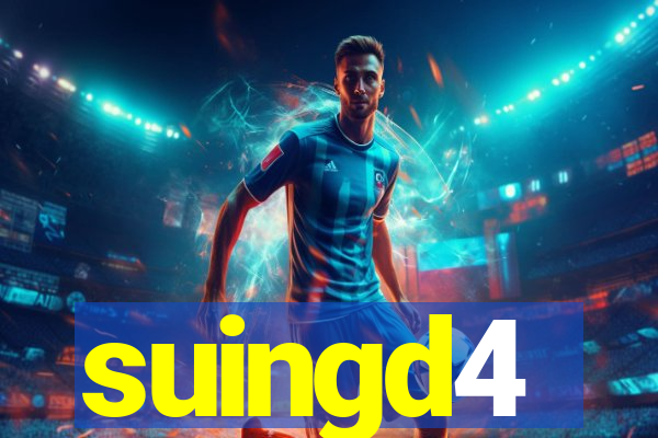 suingd4