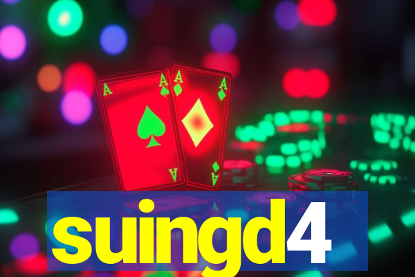 suingd4